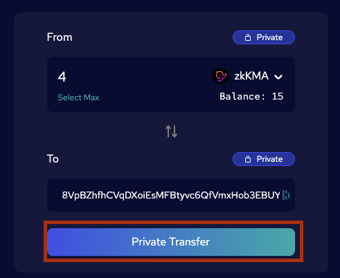 private_transfer