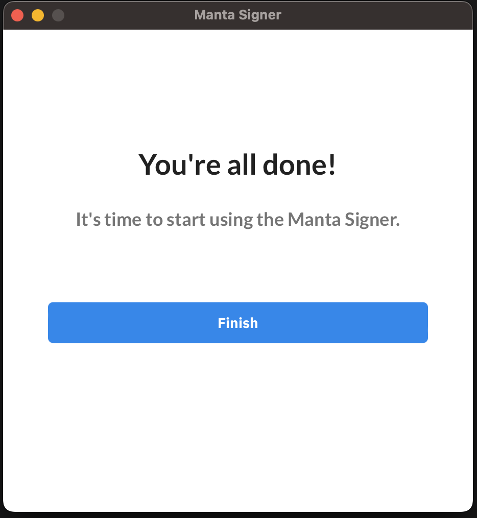 signer-finish-account-creation